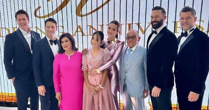 Instagram.com/ramadhaniabakrie